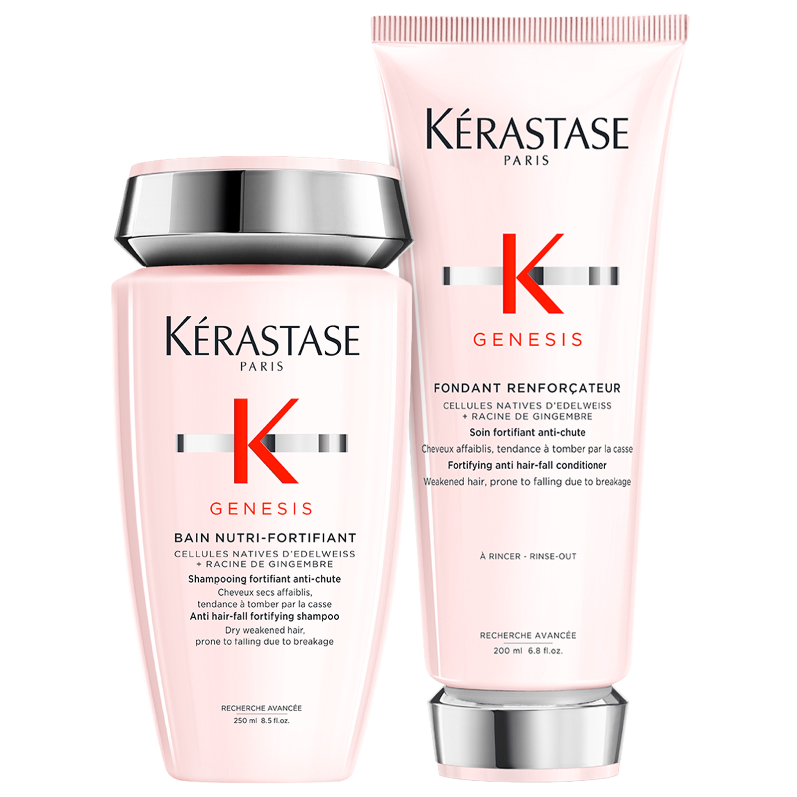 e4ceabaa-7e7d-4a39-a0b2-002ee50b2474-kit-kerastase-genesis-duo-2-produtos-scaled-1.png