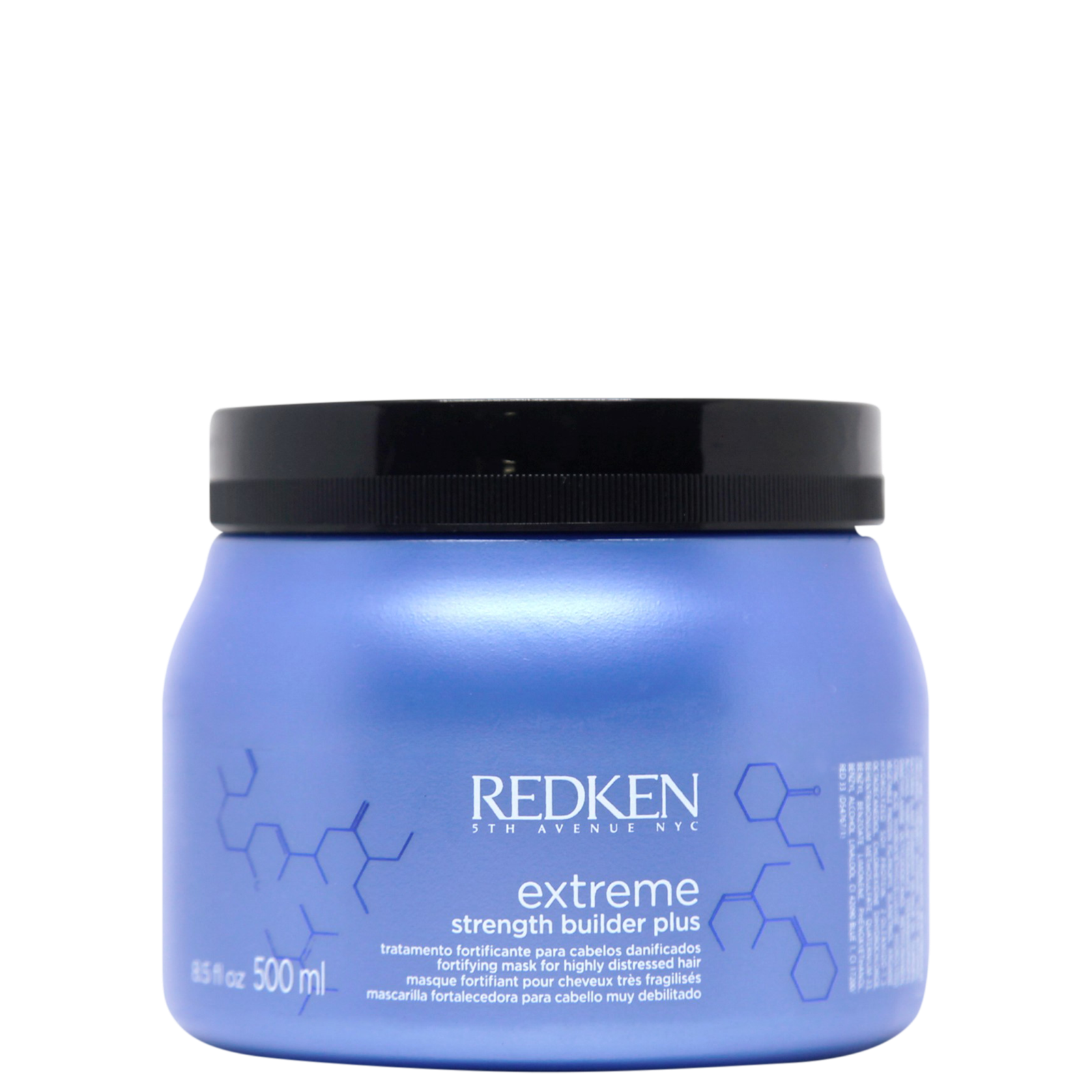 f4dc1ac3-6c90-4f4f-badc-04f78119df49-redken-extreme-strength-builder-plus-mascara-capilar-500ml-scaled-1.png