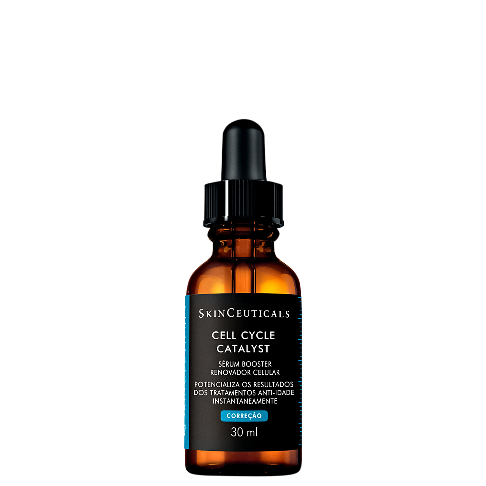 f9f35800-e3a1-4bc0-bcac-11fb64966c47-20065033-skinceuticals-cell-cycl-serum-ant-id-30g-scaled-1.png