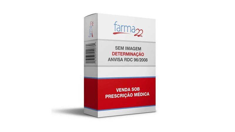farma-22-7.jpg-7.jpg
