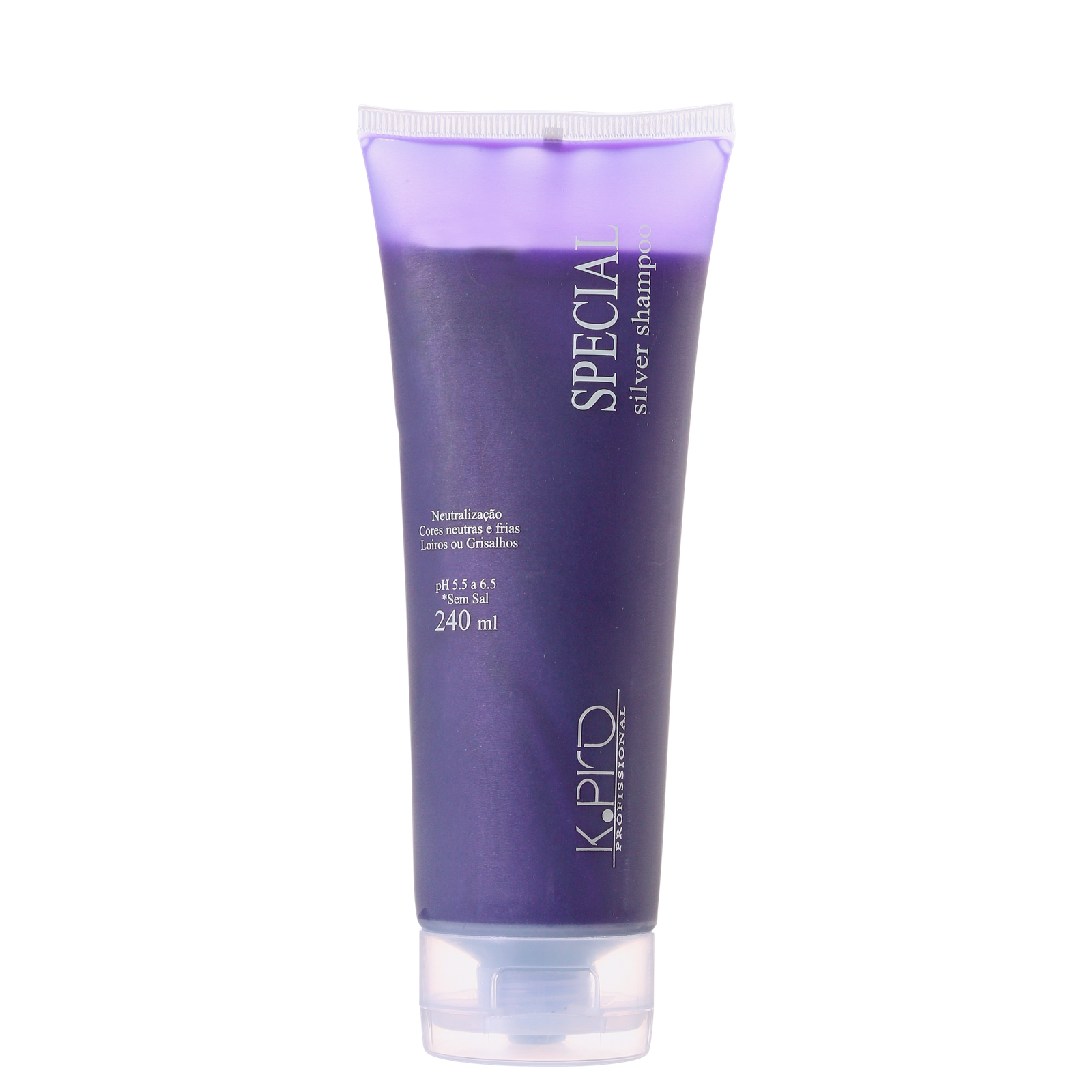 k-pro-caviar-special-silver-shampoo-desamarelador-240ml-1424-7620903399684423340-scaled-1.png