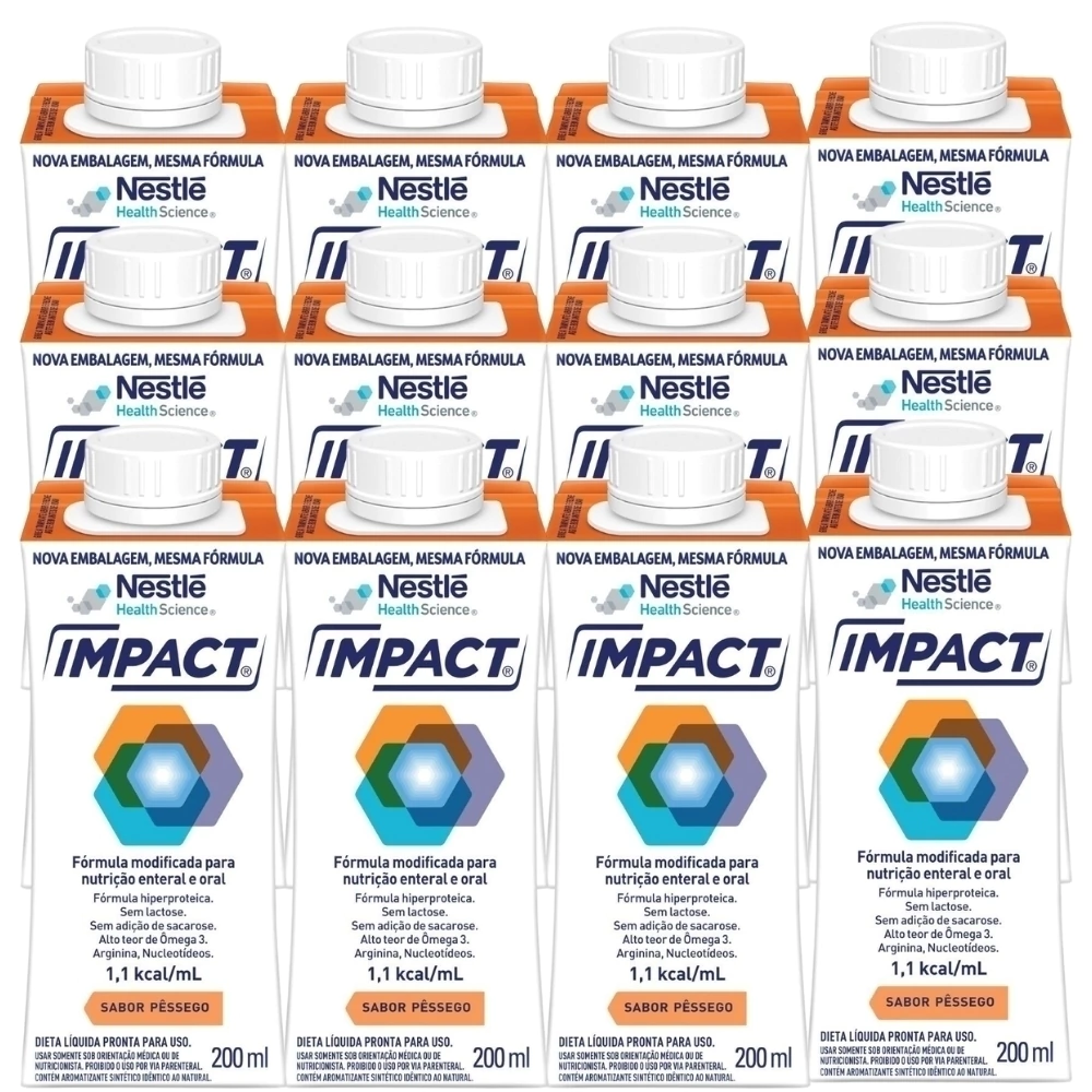 kits-13-e8393a8e21c68838ee17582202940673-1024-1024.webp