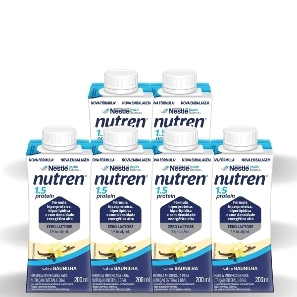 kits-15-0467083ed887c43f9b17799982413893-1024-1024.webp