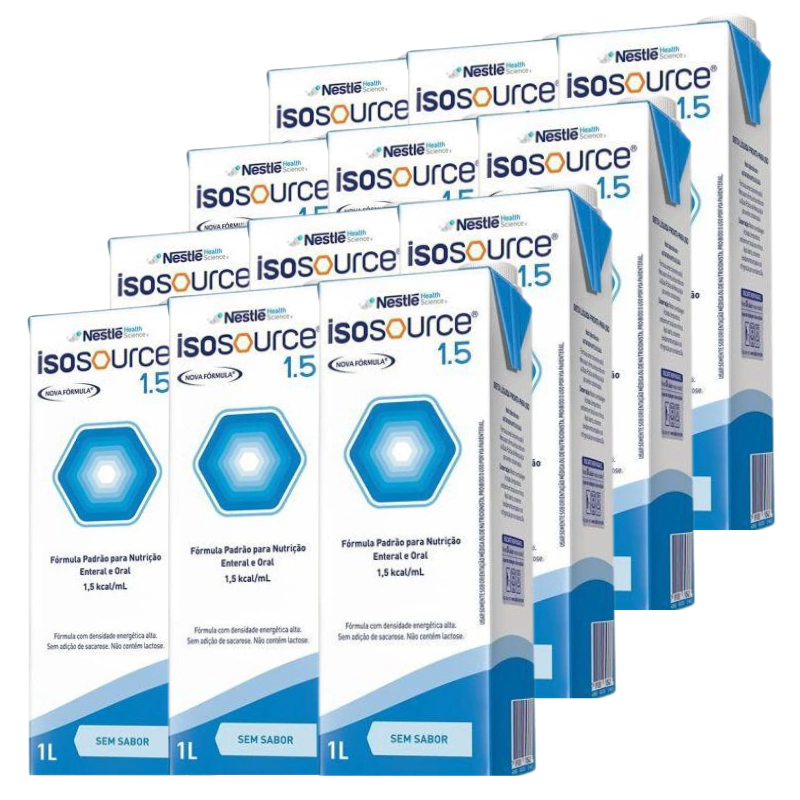 kits-45-d5c2273ae3e6c7606217651948399101-1024-1024.webp