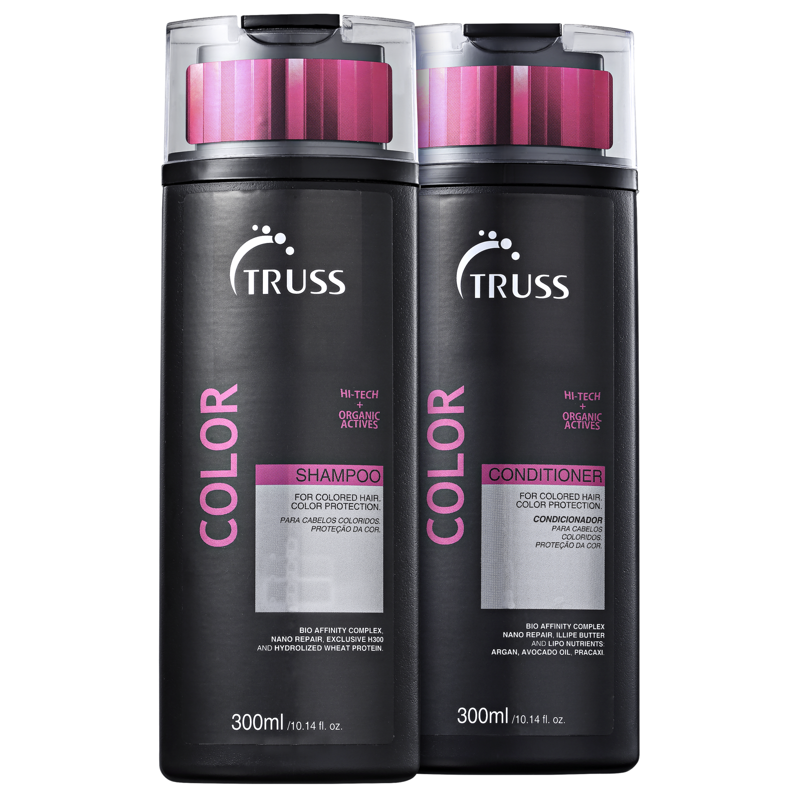 truss-color-duo-kit-2-produtos-39023-5338243523339664617-scaled-1.png