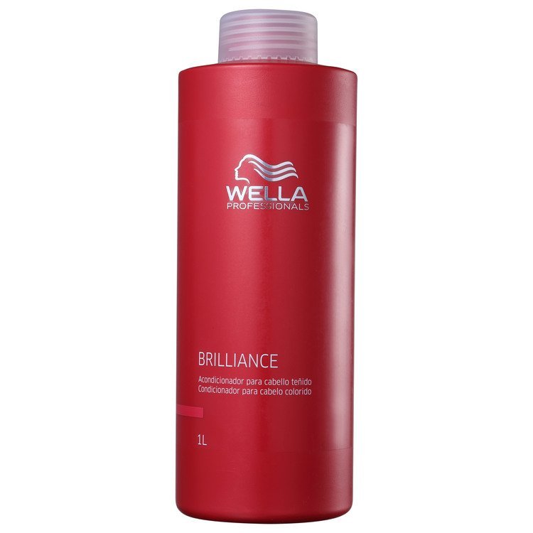 wella-professionals-brilliance-condicionador-1000ml-4766-3574433499311721845.jpg